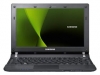 Samsung N350 (Atom N455 1660 Mhz/10.1"/1024x600/2048Mb/250Gb/DVD no/Wi-Fi/Bluetooth/Win 7 Starter) Technische Daten, Samsung N350 (Atom N455 1660 Mhz/10.1"/1024x600/2048Mb/250Gb/DVD no/Wi-Fi/Bluetooth/Win 7 Starter) Daten, Samsung N350 (Atom N455 1660 Mhz/10.1"/1024x600/2048Mb/250Gb/DVD no/Wi-Fi/Bluetooth/Win 7 Starter) Funktionen, Samsung N350 (Atom N455 1660 Mhz/10.1"/1024x600/2048Mb/250Gb/DVD no/Wi-Fi/Bluetooth/Win 7 Starter) Bewertung, Samsung N350 (Atom N455 1660 Mhz/10.1"/1024x600/2048Mb/250Gb/DVD no/Wi-Fi/Bluetooth/Win 7 Starter) kaufen, Samsung N350 (Atom N455 1660 Mhz/10.1"/1024x600/2048Mb/250Gb/DVD no/Wi-Fi/Bluetooth/Win 7 Starter) Preis, Samsung N350 (Atom N455 1660 Mhz/10.1"/1024x600/2048Mb/250Gb/DVD no/Wi-Fi/Bluetooth/Win 7 Starter) Notebooks