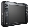 Samsung Q1Ultra (A110 800 Mhz/7.0"/1024x600/1024Mb/60.0Gb/DVD no/Wi-Fi/Bluetooth/WinXP Tablet) Technische Daten, Samsung Q1Ultra (A110 800 Mhz/7.0"/1024x600/1024Mb/60.0Gb/DVD no/Wi-Fi/Bluetooth/WinXP Tablet) Daten, Samsung Q1Ultra (A110 800 Mhz/7.0"/1024x600/1024Mb/60.0Gb/DVD no/Wi-Fi/Bluetooth/WinXP Tablet) Funktionen, Samsung Q1Ultra (A110 800 Mhz/7.0"/1024x600/1024Mb/60.0Gb/DVD no/Wi-Fi/Bluetooth/WinXP Tablet) Bewertung, Samsung Q1Ultra (A110 800 Mhz/7.0"/1024x600/1024Mb/60.0Gb/DVD no/Wi-Fi/Bluetooth/WinXP Tablet) kaufen, Samsung Q1Ultra (A110 800 Mhz/7.0"/1024x600/1024Mb/60.0Gb/DVD no/Wi-Fi/Bluetooth/WinXP Tablet) Preis, Samsung Q1Ultra (A110 800 Mhz/7.0"/1024x600/1024Mb/60.0Gb/DVD no/Wi-Fi/Bluetooth/WinXP Tablet) Notebooks