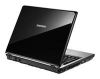 Samsung R460 (Core 2 Duo P8400 2260 Mhz/14.1"/1280x768/3072Mb/250Gb/DVD-RW/Wi-Fi/Bluetooth/Win Vista HP) Technische Daten, Samsung R460 (Core 2 Duo P8400 2260 Mhz/14.1"/1280x768/3072Mb/250Gb/DVD-RW/Wi-Fi/Bluetooth/Win Vista HP) Daten, Samsung R460 (Core 2 Duo P8400 2260 Mhz/14.1"/1280x768/3072Mb/250Gb/DVD-RW/Wi-Fi/Bluetooth/Win Vista HP) Funktionen, Samsung R460 (Core 2 Duo P8400 2260 Mhz/14.1"/1280x768/3072Mb/250Gb/DVD-RW/Wi-Fi/Bluetooth/Win Vista HP) Bewertung, Samsung R460 (Core 2 Duo P8400 2260 Mhz/14.1"/1280x768/3072Mb/250Gb/DVD-RW/Wi-Fi/Bluetooth/Win Vista HP) kaufen, Samsung R460 (Core 2 Duo P8400 2260 Mhz/14.1"/1280x768/3072Mb/250Gb/DVD-RW/Wi-Fi/Bluetooth/Win Vista HP) Preis, Samsung R460 (Core 2 Duo P8400 2260 Mhz/14.1"/1280x768/3072Mb/250Gb/DVD-RW/Wi-Fi/Bluetooth/Win Vista HP) Notebooks