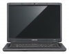 Samsung R509 (Celeron M T1700 1830 Mhz/15.4"/1280x800/2048Mb/160.0Gb/DVD-RW/Wi-Fi/Win Vista HB) Technische Daten, Samsung R509 (Celeron M T1700 1830 Mhz/15.4"/1280x800/2048Mb/160.0Gb/DVD-RW/Wi-Fi/Win Vista HB) Daten, Samsung R509 (Celeron M T1700 1830 Mhz/15.4"/1280x800/2048Mb/160.0Gb/DVD-RW/Wi-Fi/Win Vista HB) Funktionen, Samsung R509 (Celeron M T1700 1830 Mhz/15.4"/1280x800/2048Mb/160.0Gb/DVD-RW/Wi-Fi/Win Vista HB) Bewertung, Samsung R509 (Celeron M T1700 1830 Mhz/15.4"/1280x800/2048Mb/160.0Gb/DVD-RW/Wi-Fi/Win Vista HB) kaufen, Samsung R509 (Celeron M T1700 1830 Mhz/15.4"/1280x800/2048Mb/160.0Gb/DVD-RW/Wi-Fi/Win Vista HB) Preis, Samsung R509 (Celeron M T1700 1830 Mhz/15.4"/1280x800/2048Mb/160.0Gb/DVD-RW/Wi-Fi/Win Vista HB) Notebooks