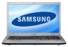 Samsung R730 (Core 2 Duo T6600 2200 Mhz/17.3"/1600x900/3072Mb/320Gb/DVD-RW/Wi-Fi/Win 7 HB) Technische Daten, Samsung R730 (Core 2 Duo T6600 2200 Mhz/17.3"/1600x900/3072Mb/320Gb/DVD-RW/Wi-Fi/Win 7 HB) Daten, Samsung R730 (Core 2 Duo T6600 2200 Mhz/17.3"/1600x900/3072Mb/320Gb/DVD-RW/Wi-Fi/Win 7 HB) Funktionen, Samsung R730 (Core 2 Duo T6600 2200 Mhz/17.3"/1600x900/3072Mb/320Gb/DVD-RW/Wi-Fi/Win 7 HB) Bewertung, Samsung R730 (Core 2 Duo T6600 2200 Mhz/17.3"/1600x900/3072Mb/320Gb/DVD-RW/Wi-Fi/Win 7 HB) kaufen, Samsung R730 (Core 2 Duo T6600 2200 Mhz/17.3"/1600x900/3072Mb/320Gb/DVD-RW/Wi-Fi/Win 7 HB) Preis, Samsung R730 (Core 2 Duo T6600 2200 Mhz/17.3"/1600x900/3072Mb/320Gb/DVD-RW/Wi-Fi/Win 7 HB) Notebooks