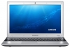 Samsung RV518 (Pentium B940 2000 Mhz/15.6"/1366x768/4096Mb/500Gb/DVD-RW/Wi-Fi/Bluetooth/DOS) Technische Daten, Samsung RV518 (Pentium B940 2000 Mhz/15.6"/1366x768/4096Mb/500Gb/DVD-RW/Wi-Fi/Bluetooth/DOS) Daten, Samsung RV518 (Pentium B940 2000 Mhz/15.6"/1366x768/4096Mb/500Gb/DVD-RW/Wi-Fi/Bluetooth/DOS) Funktionen, Samsung RV518 (Pentium B940 2000 Mhz/15.6"/1366x768/4096Mb/500Gb/DVD-RW/Wi-Fi/Bluetooth/DOS) Bewertung, Samsung RV518 (Pentium B940 2000 Mhz/15.6"/1366x768/4096Mb/500Gb/DVD-RW/Wi-Fi/Bluetooth/DOS) kaufen, Samsung RV518 (Pentium B940 2000 Mhz/15.6"/1366x768/4096Mb/500Gb/DVD-RW/Wi-Fi/Bluetooth/DOS) Preis, Samsung RV518 (Pentium B940 2000 Mhz/15.6"/1366x768/4096Mb/500Gb/DVD-RW/Wi-Fi/Bluetooth/DOS) Notebooks