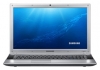 Samsung RV720 (Core i3 2310M 2100 Mhz/17.3"/1600x900/3072Mb/500Gb/DVD-RW/Wi-Fi/Bluetooth/Win 7 HB) Technische Daten, Samsung RV720 (Core i3 2310M 2100 Mhz/17.3"/1600x900/3072Mb/500Gb/DVD-RW/Wi-Fi/Bluetooth/Win 7 HB) Daten, Samsung RV720 (Core i3 2310M 2100 Mhz/17.3"/1600x900/3072Mb/500Gb/DVD-RW/Wi-Fi/Bluetooth/Win 7 HB) Funktionen, Samsung RV720 (Core i3 2310M 2100 Mhz/17.3"/1600x900/3072Mb/500Gb/DVD-RW/Wi-Fi/Bluetooth/Win 7 HB) Bewertung, Samsung RV720 (Core i3 2310M 2100 Mhz/17.3"/1600x900/3072Mb/500Gb/DVD-RW/Wi-Fi/Bluetooth/Win 7 HB) kaufen, Samsung RV720 (Core i3 2310M 2100 Mhz/17.3"/1600x900/3072Mb/500Gb/DVD-RW/Wi-Fi/Bluetooth/Win 7 HB) Preis, Samsung RV720 (Core i3 2310M 2100 Mhz/17.3"/1600x900/3072Mb/500Gb/DVD-RW/Wi-Fi/Bluetooth/Win 7 HB) Notebooks