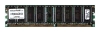Samsung SDRAM 133 ECC DIMM 128Mb Technische Daten, Samsung SDRAM 133 ECC DIMM 128Mb Daten, Samsung SDRAM 133 ECC DIMM 128Mb Funktionen, Samsung SDRAM 133 ECC DIMM 128Mb Bewertung, Samsung SDRAM 133 ECC DIMM 128Mb kaufen, Samsung SDRAM 133 ECC DIMM 128Mb Preis, Samsung SDRAM 133 ECC DIMM 128Mb Speichermodule