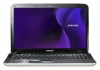 Samsung SF510 (Core i3 380M 2530 Mhz/15.6"/1366x768/3072Mb/500Gb/DVD-RW/Wi-Fi/Bluetooth/Win 7 HP) Technische Daten, Samsung SF510 (Core i3 380M 2530 Mhz/15.6"/1366x768/3072Mb/500Gb/DVD-RW/Wi-Fi/Bluetooth/Win 7 HP) Daten, Samsung SF510 (Core i3 380M 2530 Mhz/15.6"/1366x768/3072Mb/500Gb/DVD-RW/Wi-Fi/Bluetooth/Win 7 HP) Funktionen, Samsung SF510 (Core i3 380M 2530 Mhz/15.6"/1366x768/3072Mb/500Gb/DVD-RW/Wi-Fi/Bluetooth/Win 7 HP) Bewertung, Samsung SF510 (Core i3 380M 2530 Mhz/15.6"/1366x768/3072Mb/500Gb/DVD-RW/Wi-Fi/Bluetooth/Win 7 HP) kaufen, Samsung SF510 (Core i3 380M 2530 Mhz/15.6"/1366x768/3072Mb/500Gb/DVD-RW/Wi-Fi/Bluetooth/Win 7 HP) Preis, Samsung SF510 (Core i3 380M 2530 Mhz/15.6"/1366x768/3072Mb/500Gb/DVD-RW/Wi-Fi/Bluetooth/Win 7 HP) Notebooks