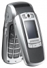 Samsung SGH-E720 Technische Daten, Samsung SGH-E720 Daten, Samsung SGH-E720 Funktionen, Samsung SGH-E720 Bewertung, Samsung SGH-E720 kaufen, Samsung SGH-E720 Preis, Samsung SGH-E720 Handys