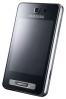 Samsung SGH-F480 Technische Daten, Samsung SGH-F480 Daten, Samsung SGH-F480 Funktionen, Samsung SGH-F480 Bewertung, Samsung SGH-F480 kaufen, Samsung SGH-F480 Preis, Samsung SGH-F480 Handys
