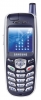 Samsung SGH-X600 Technische Daten, Samsung SGH-X600 Daten, Samsung SGH-X600 Funktionen, Samsung SGH-X600 Bewertung, Samsung SGH-X600 kaufen, Samsung SGH-X600 Preis, Samsung SGH-X600 Handys