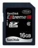 Sandisk 16GB Extreme III SDHC Card Technische Daten, Sandisk 16GB Extreme III SDHC Card Daten, Sandisk 16GB Extreme III SDHC Card Funktionen, Sandisk 16GB Extreme III SDHC Card Bewertung, Sandisk 16GB Extreme III SDHC Card kaufen, Sandisk 16GB Extreme III SDHC Card Preis, Sandisk 16GB Extreme III SDHC Card Speicherkarten