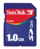 Sandisk 1GB Secure Digital Technische Daten, Sandisk 1GB Secure Digital Daten, Sandisk 1GB Secure Digital Funktionen, Sandisk 1GB Secure Digital Bewertung, Sandisk 1GB Secure Digital kaufen, Sandisk 1GB Secure Digital Preis, Sandisk 1GB Secure Digital Speicherkarten