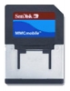 Sandisk 512MB MMCmobile Technische Daten, Sandisk 512MB MMCmobile Daten, Sandisk 512MB MMCmobile Funktionen, Sandisk 512MB MMCmobile Bewertung, Sandisk 512MB MMCmobile kaufen, Sandisk 512MB MMCmobile Preis, Sandisk 512MB MMCmobile Speicherkarten