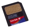 Sandisk 64MB SmartMedia Card Technische Daten, Sandisk 64MB SmartMedia Card Daten, Sandisk 64MB SmartMedia Card Funktionen, Sandisk 64MB SmartMedia Card Bewertung, Sandisk 64MB SmartMedia Card kaufen, Sandisk 64MB SmartMedia Card Preis, Sandisk 64MB SmartMedia Card Speicherkarten