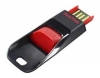 Sandisk Cruzer Edge 4GB Technische Daten, Sandisk Cruzer Edge 4GB Daten, Sandisk Cruzer Edge 4GB Funktionen, Sandisk Cruzer Edge 4GB Bewertung, Sandisk Cruzer Edge 4GB kaufen, Sandisk Cruzer Edge 4GB Preis, Sandisk Cruzer Edge 4GB USB Flash-Laufwerk