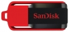 Sandisk Cruzer Schalter 32Gb Technische Daten, Sandisk Cruzer Schalter 32Gb Daten, Sandisk Cruzer Schalter 32Gb Funktionen, Sandisk Cruzer Schalter 32Gb Bewertung, Sandisk Cruzer Schalter 32Gb kaufen, Sandisk Cruzer Schalter 32Gb Preis, Sandisk Cruzer Schalter 32Gb USB Flash-Laufwerk