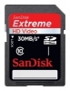 Sandisk Extreme HD Video SDHC Class 10 4GB Technische Daten, Sandisk Extreme HD Video SDHC Class 10 4GB Daten, Sandisk Extreme HD Video SDHC Class 10 4GB Funktionen, Sandisk Extreme HD Video SDHC Class 10 4GB Bewertung, Sandisk Extreme HD Video SDHC Class 10 4GB kaufen, Sandisk Extreme HD Video SDHC Class 10 4GB Preis, Sandisk Extreme HD Video SDHC Class 10 4GB Speicherkarten