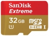 Sandisk Extreme microSDHC Class 10 UHS Class 1 45MB/s 32GB Technische Daten, Sandisk Extreme microSDHC Class 10 UHS Class 1 45MB/s 32GB Daten, Sandisk Extreme microSDHC Class 10 UHS Class 1 45MB/s 32GB Funktionen, Sandisk Extreme microSDHC Class 10 UHS Class 1 45MB/s 32GB Bewertung, Sandisk Extreme microSDHC Class 10 UHS Class 1 45MB/s 32GB kaufen, Sandisk Extreme microSDHC Class 10 UHS Class 1 45MB/s 32GB Preis, Sandisk Extreme microSDHC Class 10 UHS Class 1 45MB/s 32GB Speicherkarten