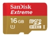 Sandisk Extreme microSDHC Class 10 UHS Class 1 80MB/s 16GB Technische Daten, Sandisk Extreme microSDHC Class 10 UHS Class 1 80MB/s 16GB Daten, Sandisk Extreme microSDHC Class 10 UHS Class 1 80MB/s 16GB Funktionen, Sandisk Extreme microSDHC Class 10 UHS Class 1 80MB/s 16GB Bewertung, Sandisk Extreme microSDHC Class 10 UHS Class 1 80MB/s 16GB kaufen, Sandisk Extreme microSDHC Class 10 UHS Class 1 80MB/s 16GB Preis, Sandisk Extreme microSDHC Class 10 UHS Class 1 80MB/s 16GB Speicherkarten