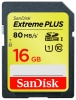 Sandisk Extreme PLUS SDHC Class 10 UHS Class 1 80MB/s 16GB Technische Daten, Sandisk Extreme PLUS SDHC Class 10 UHS Class 1 80MB/s 16GB Daten, Sandisk Extreme PLUS SDHC Class 10 UHS Class 1 80MB/s 16GB Funktionen, Sandisk Extreme PLUS SDHC Class 10 UHS Class 1 80MB/s 16GB Bewertung, Sandisk Extreme PLUS SDHC Class 10 UHS Class 1 80MB/s 16GB kaufen, Sandisk Extreme PLUS SDHC Class 10 UHS Class 1 80MB/s 16GB Preis, Sandisk Extreme PLUS SDHC Class 10 UHS Class 1 80MB/s 16GB Speicherkarten