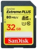 Sandisk Extreme PLUS SDHC Class 10 UHS Class 1 80MB/s 32GB Technische Daten, Sandisk Extreme PLUS SDHC Class 10 UHS Class 1 80MB/s 32GB Daten, Sandisk Extreme PLUS SDHC Class 10 UHS Class 1 80MB/s 32GB Funktionen, Sandisk Extreme PLUS SDHC Class 10 UHS Class 1 80MB/s 32GB Bewertung, Sandisk Extreme PLUS SDHC Class 10 UHS Class 1 80MB/s 32GB kaufen, Sandisk Extreme PLUS SDHC Class 10 UHS Class 1 80MB/s 32GB Preis, Sandisk Extreme PLUS SDHC Class 10 UHS Class 1 80MB/s 32GB Speicherkarten
