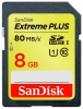 Sandisk Extreme PLUS SDHC Class 10 UHS Class 1 80MB/s 8GB Technische Daten, Sandisk Extreme PLUS SDHC Class 10 UHS Class 1 80MB/s 8GB Daten, Sandisk Extreme PLUS SDHC Class 10 UHS Class 1 80MB/s 8GB Funktionen, Sandisk Extreme PLUS SDHC Class 10 UHS Class 1 80MB/s 8GB Bewertung, Sandisk Extreme PLUS SDHC Class 10 UHS Class 1 80MB/s 8GB kaufen, Sandisk Extreme PLUS SDHC Class 10 UHS Class 1 80MB/s 8GB Preis, Sandisk Extreme PLUS SDHC Class 10 UHS Class 1 80MB/s 8GB Speicherkarten
