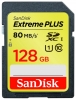Sandisk Extreme PLUS SDXC Class 10 UHS Class 1 80MB/s 128GB Technische Daten, Sandisk Extreme PLUS SDXC Class 10 UHS Class 1 80MB/s 128GB Daten, Sandisk Extreme PLUS SDXC Class 10 UHS Class 1 80MB/s 128GB Funktionen, Sandisk Extreme PLUS SDXC Class 10 UHS Class 1 80MB/s 128GB Bewertung, Sandisk Extreme PLUS SDXC Class 10 UHS Class 1 80MB/s 128GB kaufen, Sandisk Extreme PLUS SDXC Class 10 UHS Class 1 80MB/s 128GB Preis, Sandisk Extreme PLUS SDXC Class 10 UHS Class 1 80MB/s 128GB Speicherkarten