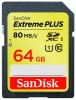 Sandisk Extreme PLUS SDXC Class 10 UHS Class 1 80MB/s 64GB Technische Daten, Sandisk Extreme PLUS SDXC Class 10 UHS Class 1 80MB/s 64GB Daten, Sandisk Extreme PLUS SDXC Class 10 UHS Class 1 80MB/s 64GB Funktionen, Sandisk Extreme PLUS SDXC Class 10 UHS Class 1 80MB/s 64GB Bewertung, Sandisk Extreme PLUS SDXC Class 10 UHS Class 1 80MB/s 64GB kaufen, Sandisk Extreme PLUS SDXC Class 10 UHS Class 1 80MB/s 64GB Preis, Sandisk Extreme PLUS SDXC Class 10 UHS Class 1 80MB/s 64GB Speicherkarten