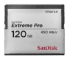 Sandisk Extreme PRO CFast 2.0 450MB/s 120GB Technische Daten, Sandisk Extreme PRO CFast 2.0 450MB/s 120GB Daten, Sandisk Extreme PRO CFast 2.0 450MB/s 120GB Funktionen, Sandisk Extreme PRO CFast 2.0 450MB/s 120GB Bewertung, Sandisk Extreme PRO CFast 2.0 450MB/s 120GB kaufen, Sandisk Extreme PRO CFast 2.0 450MB/s 120GB Preis, Sandisk Extreme PRO CFast 2.0 450MB/s 120GB Speicherkarten