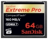 Sandisk Extreme Pro CompactFlash 160MB/s 64GB Technische Daten, Sandisk Extreme Pro CompactFlash 160MB/s 64GB Daten, Sandisk Extreme Pro CompactFlash 160MB/s 64GB Funktionen, Sandisk Extreme Pro CompactFlash 160MB/s 64GB Bewertung, Sandisk Extreme Pro CompactFlash 160MB/s 64GB kaufen, Sandisk Extreme Pro CompactFlash 160MB/s 64GB Preis, Sandisk Extreme Pro CompactFlash 160MB/s 64GB Speicherkarten