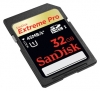 Sandisk Extreme Pro SDHC UHS Class 1 45MB/s 32GB Technische Daten, Sandisk Extreme Pro SDHC UHS Class 1 45MB/s 32GB Daten, Sandisk Extreme Pro SDHC UHS Class 1 45MB/s 32GB Funktionen, Sandisk Extreme Pro SDHC UHS Class 1 45MB/s 32GB Bewertung, Sandisk Extreme Pro SDHC UHS Class 1 45MB/s 32GB kaufen, Sandisk Extreme Pro SDHC UHS Class 1 45MB/s 32GB Preis, Sandisk Extreme Pro SDHC UHS Class 1 45MB/s 32GB Speicherkarten