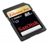 Sandisk Extreme Pro SDHC UHS Class 1 45MB/s 8GB Technische Daten, Sandisk Extreme Pro SDHC UHS Class 1 45MB/s 8GB Daten, Sandisk Extreme Pro SDHC UHS Class 1 45MB/s 8GB Funktionen, Sandisk Extreme Pro SDHC UHS Class 1 45MB/s 8GB Bewertung, Sandisk Extreme Pro SDHC UHS Class 1 45MB/s 8GB kaufen, Sandisk Extreme Pro SDHC UHS Class 1 45MB/s 8GB Preis, Sandisk Extreme Pro SDHC UHS Class 1 45MB/s 8GB Speicherkarten