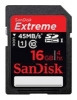 Sandisk Extreme SDHC UHS Class 1 45MB/s 16GB Technische Daten, Sandisk Extreme SDHC UHS Class 1 45MB/s 16GB Daten, Sandisk Extreme SDHC UHS Class 1 45MB/s 16GB Funktionen, Sandisk Extreme SDHC UHS Class 1 45MB/s 16GB Bewertung, Sandisk Extreme SDHC UHS Class 1 45MB/s 16GB kaufen, Sandisk Extreme SDHC UHS Class 1 45MB/s 16GB Preis, Sandisk Extreme SDHC UHS Class 1 45MB/s 16GB Speicherkarten