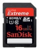 Sandisk Extreme SDHC UHS Class 1 80MB/s 16GB Technische Daten, Sandisk Extreme SDHC UHS Class 1 80MB/s 16GB Daten, Sandisk Extreme SDHC UHS Class 1 80MB/s 16GB Funktionen, Sandisk Extreme SDHC UHS Class 1 80MB/s 16GB Bewertung, Sandisk Extreme SDHC UHS Class 1 80MB/s 16GB kaufen, Sandisk Extreme SDHC UHS Class 1 80MB/s 16GB Preis, Sandisk Extreme SDHC UHS Class 1 80MB/s 16GB Speicherkarten