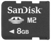Sandisk MemoryStick Micro M2 8GB Technische Daten, Sandisk MemoryStick Micro M2 8GB Daten, Sandisk MemoryStick Micro M2 8GB Funktionen, Sandisk MemoryStick Micro M2 8GB Bewertung, Sandisk MemoryStick Micro M2 8GB kaufen, Sandisk MemoryStick Micro M2 8GB Preis, Sandisk MemoryStick Micro M2 8GB Speicherkarten
