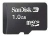 Sandisk microSD 1Gb + SD-Adapter Technische Daten, Sandisk microSD 1Gb + SD-Adapter Daten, Sandisk microSD 1Gb + SD-Adapter Funktionen, Sandisk microSD 1Gb + SD-Adapter Bewertung, Sandisk microSD 1Gb + SD-Adapter kaufen, Sandisk microSD 1Gb + SD-Adapter Preis, Sandisk microSD 1Gb + SD-Adapter Speicherkarten