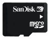 Sandisk microSD 256MB Technische Daten, Sandisk microSD 256MB Daten, Sandisk microSD 256MB Funktionen, Sandisk microSD 256MB Bewertung, Sandisk microSD 256MB kaufen, Sandisk microSD 256MB Preis, Sandisk microSD 256MB Speicherkarten
