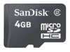 Sandisk microSDHC Card 4GB Class 2 Technische Daten, Sandisk microSDHC Card 4GB Class 2 Daten, Sandisk microSDHC Card 4GB Class 2 Funktionen, Sandisk microSDHC Card 4GB Class 2 Bewertung, Sandisk microSDHC Card 4GB Class 2 kaufen, Sandisk microSDHC Card 4GB Class 2 Preis, Sandisk microSDHC Card 4GB Class 2 Speicherkarten