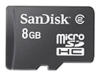 Sandisk microSDHC Card 8GB Class 2 Technische Daten, Sandisk microSDHC Card 8GB Class 2 Daten, Sandisk microSDHC Card 8GB Class 2 Funktionen, Sandisk microSDHC Card 8GB Class 2 Bewertung, Sandisk microSDHC Card 8GB Class 2 kaufen, Sandisk microSDHC Card 8GB Class 2 Preis, Sandisk microSDHC Card 8GB Class 2 Speicherkarten