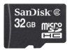 Sandisk microSDHC Card Class 2 32GB + SD-Adapter Technische Daten, Sandisk microSDHC Card Class 2 32GB + SD-Adapter Daten, Sandisk microSDHC Card Class 2 32GB + SD-Adapter Funktionen, Sandisk microSDHC Card Class 2 32GB + SD-Adapter Bewertung, Sandisk microSDHC Card Class 2 32GB + SD-Adapter kaufen, Sandisk microSDHC Card Class 2 32GB + SD-Adapter Preis, Sandisk microSDHC Card Class 2 32GB + SD-Adapter Speicherkarten