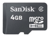 Sandisk microSDHC Card Class 2 4GB + SD-Adapter Technische Daten, Sandisk microSDHC Card Class 2 4GB + SD-Adapter Daten, Sandisk microSDHC Card Class 2 4GB + SD-Adapter Funktionen, Sandisk microSDHC Card Class 2 4GB + SD-Adapter Bewertung, Sandisk microSDHC Card Class 2 4GB + SD-Adapter kaufen, Sandisk microSDHC Card Class 2 4GB + SD-Adapter Preis, Sandisk microSDHC Card Class 2 4GB + SD-Adapter Speicherkarten