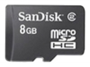 Sandisk microSDHC Card Class 2 8GB + SD-Adapter Technische Daten, Sandisk microSDHC Card Class 2 8GB + SD-Adapter Daten, Sandisk microSDHC Card Class 2 8GB + SD-Adapter Funktionen, Sandisk microSDHC Card Class 2 8GB + SD-Adapter Bewertung, Sandisk microSDHC Card Class 2 8GB + SD-Adapter kaufen, Sandisk microSDHC Card Class 2 8GB + SD-Adapter Preis, Sandisk microSDHC Card Class 2 8GB + SD-Adapter Speicherkarten