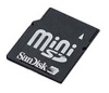Sandisk miniSD Card 1GB Technische Daten, Sandisk miniSD Card 1GB Daten, Sandisk miniSD Card 1GB Funktionen, Sandisk miniSD Card 1GB Bewertung, Sandisk miniSD Card 1GB kaufen, Sandisk miniSD Card 1GB Preis, Sandisk miniSD Card 1GB Speicherkarten