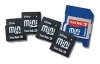 Sandisk miniSD Card 2GB Technische Daten, Sandisk miniSD Card 2GB Daten, Sandisk miniSD Card 2GB Funktionen, Sandisk miniSD Card 2GB Bewertung, Sandisk miniSD Card 2GB kaufen, Sandisk miniSD Card 2GB Preis, Sandisk miniSD Card 2GB Speicherkarten