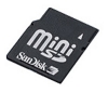 Sandisk miniSD Card 4GB Technische Daten, Sandisk miniSD Card 4GB Daten, Sandisk miniSD Card 4GB Funktionen, Sandisk miniSD Card 4GB Bewertung, Sandisk miniSD Card 4GB kaufen, Sandisk miniSD Card 4GB Preis, Sandisk miniSD Card 4GB Speicherkarten