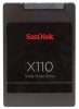 Sandisk SD6SB1M-032G-1022I Technische Daten, Sandisk SD6SB1M-032G-1022I Daten, Sandisk SD6SB1M-032G-1022I Funktionen, Sandisk SD6SB1M-032G-1022I Bewertung, Sandisk SD6SB1M-032G-1022I kaufen, Sandisk SD6SB1M-032G-1022I Preis, Sandisk SD6SB1M-032G-1022I Festplatten und Netzlaufwerke