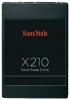 Sandisk SD6SB2M-128G-1022I Technische Daten, Sandisk SD6SB2M-128G-1022I Daten, Sandisk SD6SB2M-128G-1022I Funktionen, Sandisk SD6SB2M-128G-1022I Bewertung, Sandisk SD6SB2M-128G-1022I kaufen, Sandisk SD6SB2M-128G-1022I Preis, Sandisk SD6SB2M-128G-1022I Festplatten und Netzlaufwerke