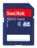 Sandisk SDHC Card 32GB Class 4 Technische Daten, Sandisk SDHC Card 32GB Class 4 Daten, Sandisk SDHC Card 32GB Class 4 Funktionen, Sandisk SDHC Card 32GB Class 4 Bewertung, Sandisk SDHC Card 32GB Class 4 kaufen, Sandisk SDHC Card 32GB Class 4 Preis, Sandisk SDHC Card 32GB Class 4 Speicherkarten