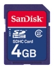 Sandisk SDHC Card 4GB Class 2 Technische Daten, Sandisk SDHC Card 4GB Class 2 Daten, Sandisk SDHC Card 4GB Class 2 Funktionen, Sandisk SDHC Card 4GB Class 2 Bewertung, Sandisk SDHC Card 4GB Class 2 kaufen, Sandisk SDHC Card 4GB Class 2 Preis, Sandisk SDHC Card 4GB Class 2 Speicherkarten