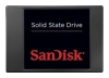 Sandisk SDSSDP-128G-G25 Technische Daten, Sandisk SDSSDP-128G-G25 Daten, Sandisk SDSSDP-128G-G25 Funktionen, Sandisk SDSSDP-128G-G25 Bewertung, Sandisk SDSSDP-128G-G25 kaufen, Sandisk SDSSDP-128G-G25 Preis, Sandisk SDSSDP-128G-G25 Festplatten und Netzlaufwerke
