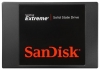 Sandisk SDSSDX-120G-G25 Technische Daten, Sandisk SDSSDX-120G-G25 Daten, Sandisk SDSSDX-120G-G25 Funktionen, Sandisk SDSSDX-120G-G25 Bewertung, Sandisk SDSSDX-120G-G25 kaufen, Sandisk SDSSDX-120G-G25 Preis, Sandisk SDSSDX-120G-G25 Festplatten und Netzlaufwerke