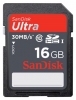 Sandisk Ultra II SDHC Class 10 UHS-I 30MB/s 16GB Technische Daten, Sandisk Ultra II SDHC Class 10 UHS-I 30MB/s 16GB Daten, Sandisk Ultra II SDHC Class 10 UHS-I 30MB/s 16GB Funktionen, Sandisk Ultra II SDHC Class 10 UHS-I 30MB/s 16GB Bewertung, Sandisk Ultra II SDHC Class 10 UHS-I 30MB/s 16GB kaufen, Sandisk Ultra II SDHC Class 10 UHS-I 30MB/s 16GB Preis, Sandisk Ultra II SDHC Class 10 UHS-I 30MB/s 16GB Speicherkarten
